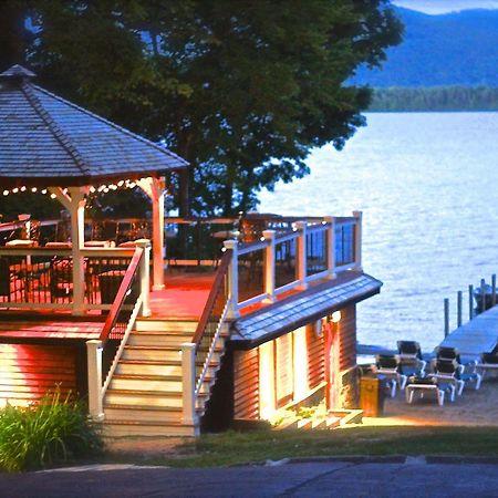 The Juliana Resort Diamond Point Extérieur photo