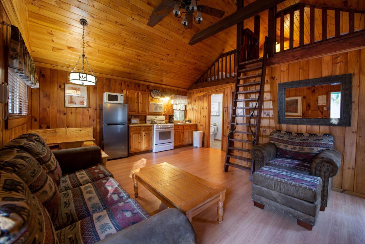 The Juliana Resort Diamond Point Extérieur photo