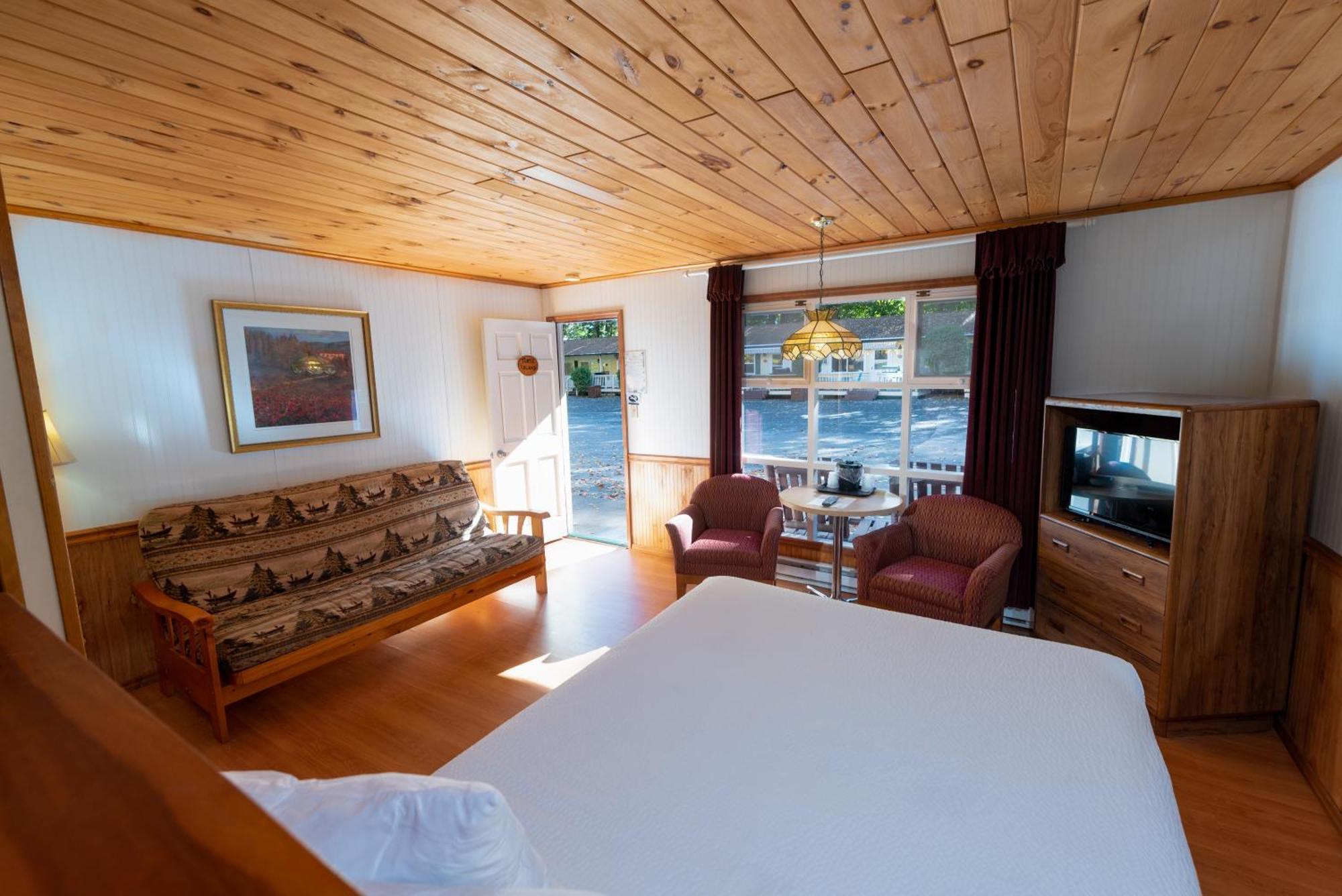 The Juliana Resort Diamond Point Extérieur photo