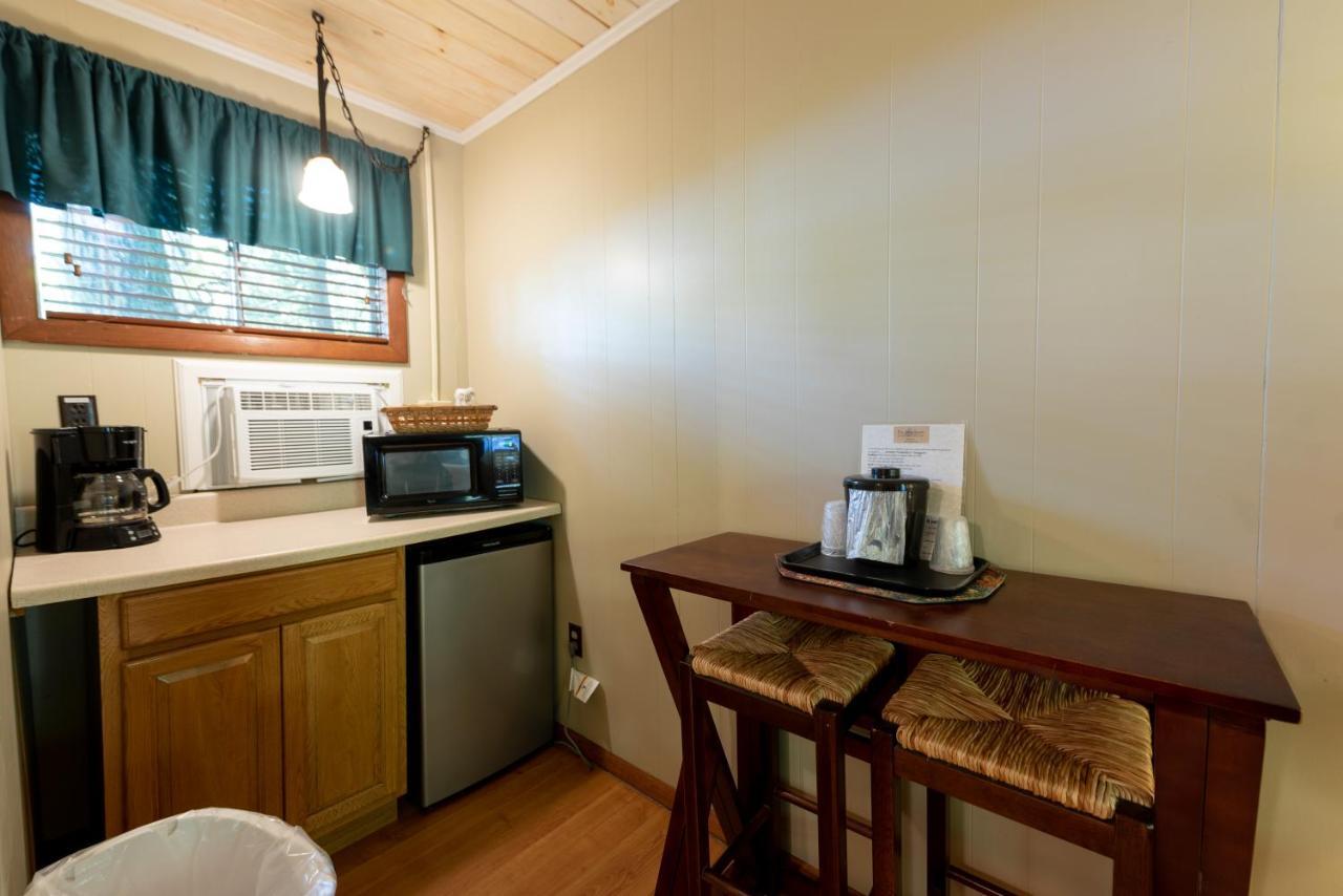 The Juliana Resort Diamond Point Extérieur photo