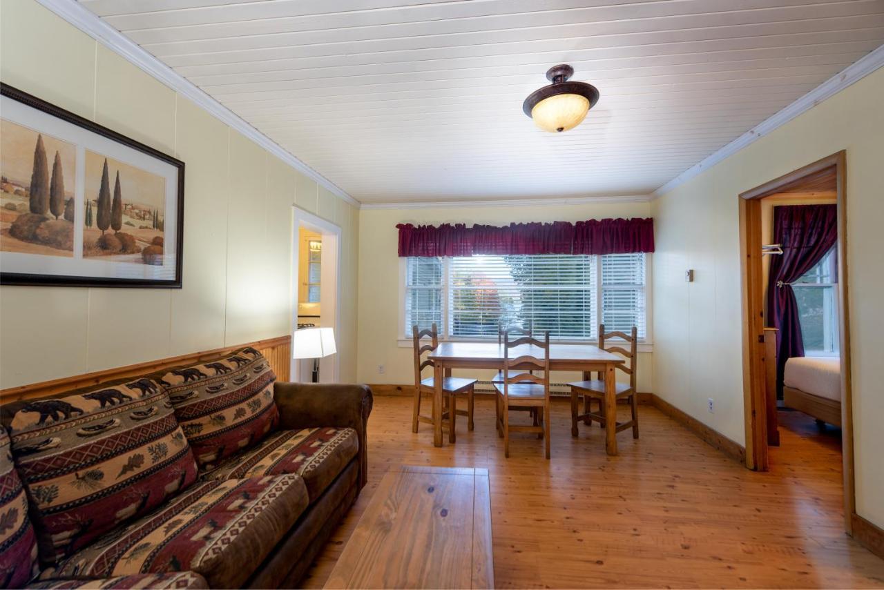 The Juliana Resort Diamond Point Extérieur photo