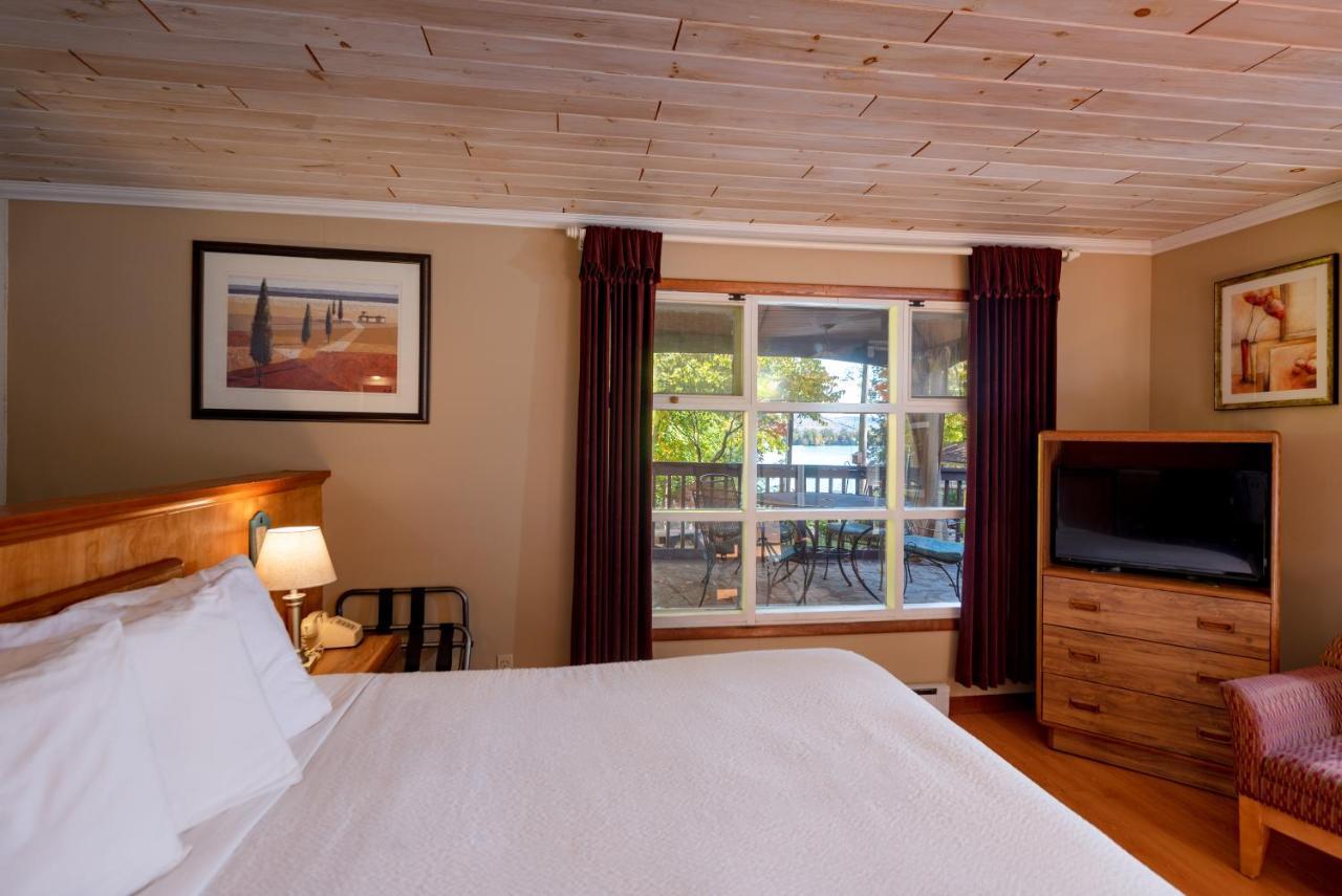 The Juliana Resort Diamond Point Extérieur photo