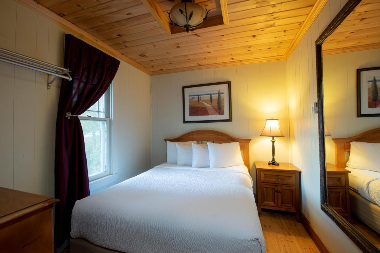 The Juliana Resort Diamond Point Extérieur photo