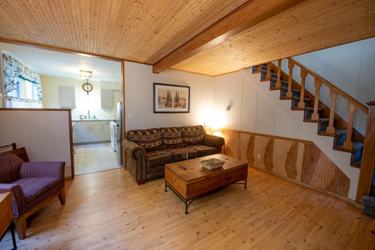 The Juliana Resort Diamond Point Extérieur photo