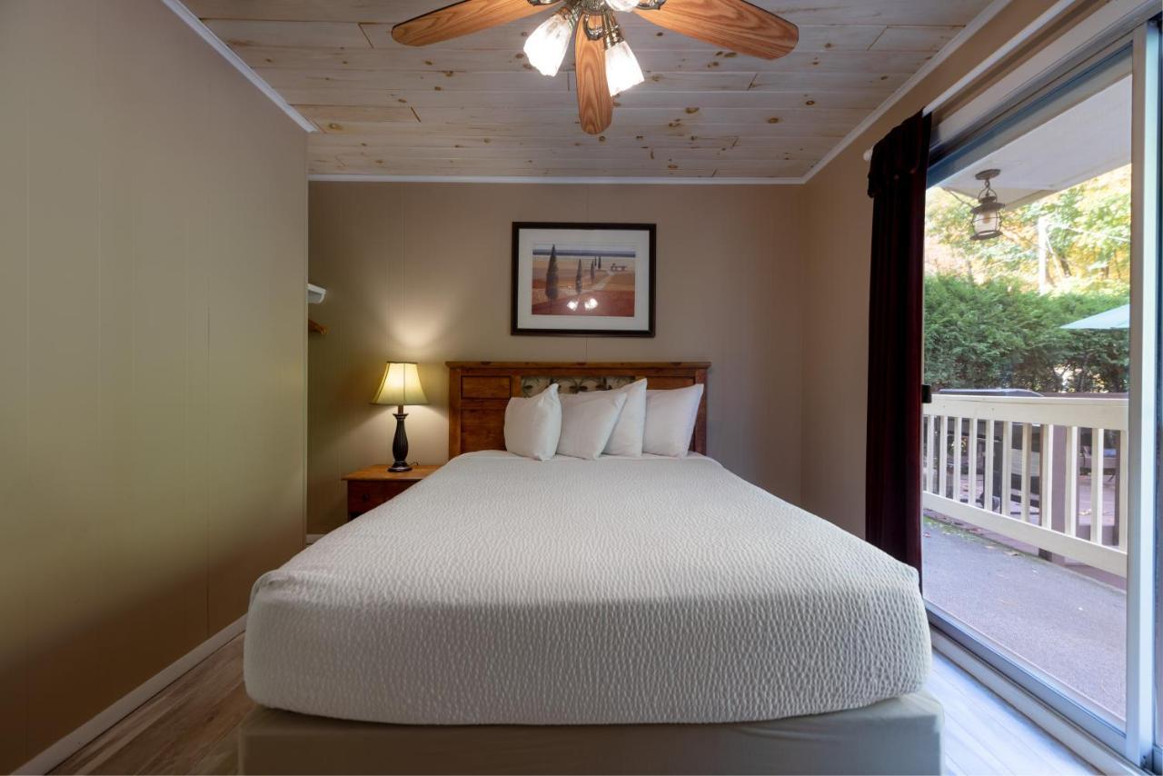 The Juliana Resort Diamond Point Extérieur photo