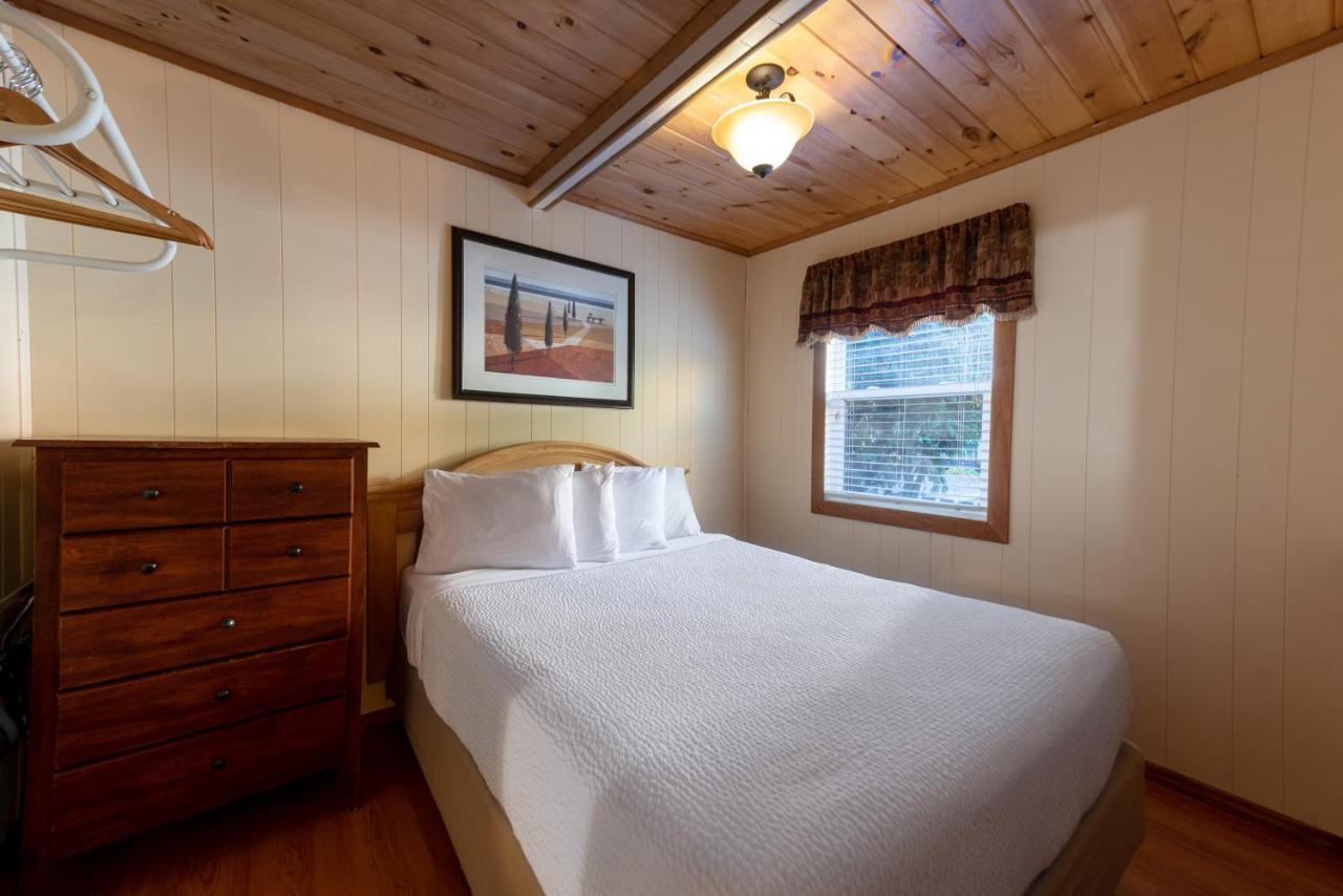 The Juliana Resort Diamond Point Extérieur photo