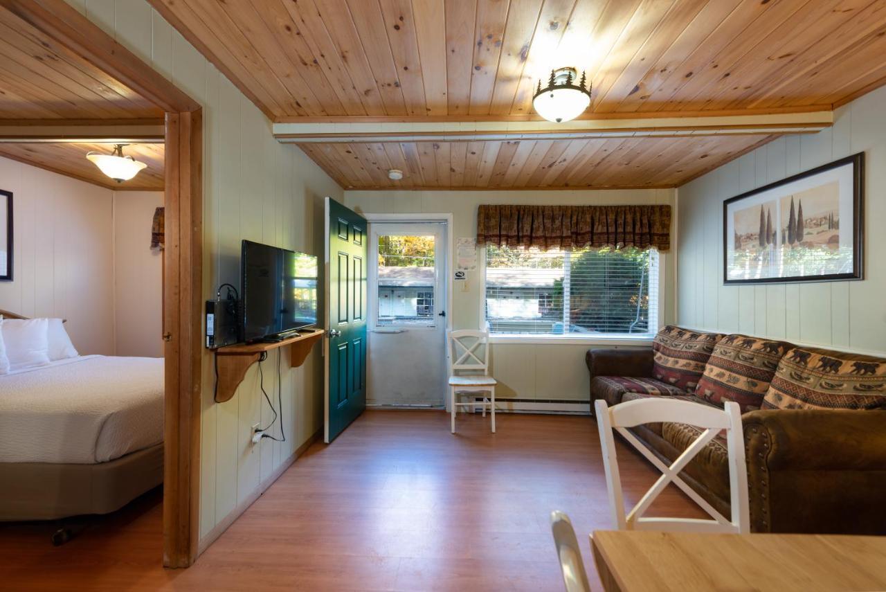 The Juliana Resort Diamond Point Extérieur photo