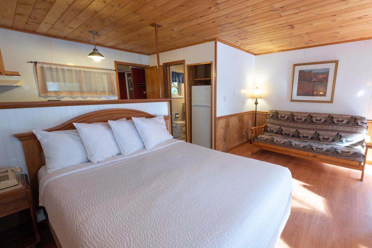 The Juliana Resort Diamond Point Extérieur photo