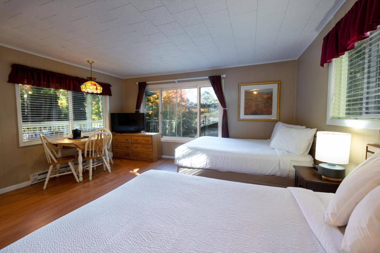 The Juliana Resort Diamond Point Extérieur photo