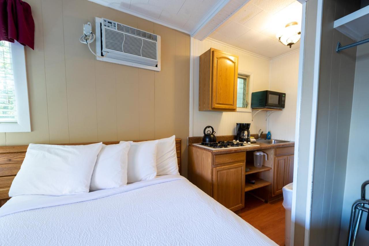 The Juliana Resort Diamond Point Extérieur photo