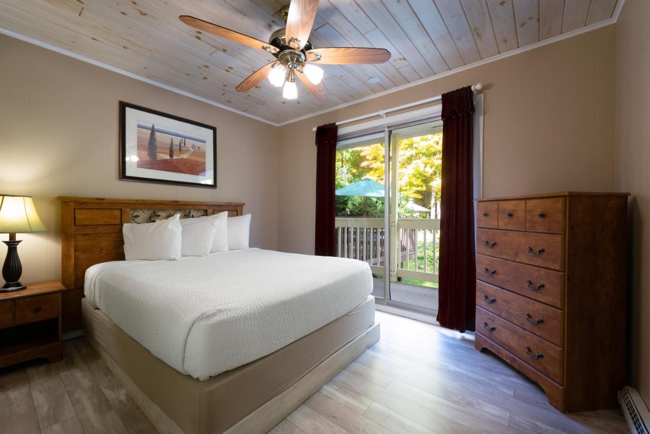 The Juliana Resort Diamond Point Extérieur photo
