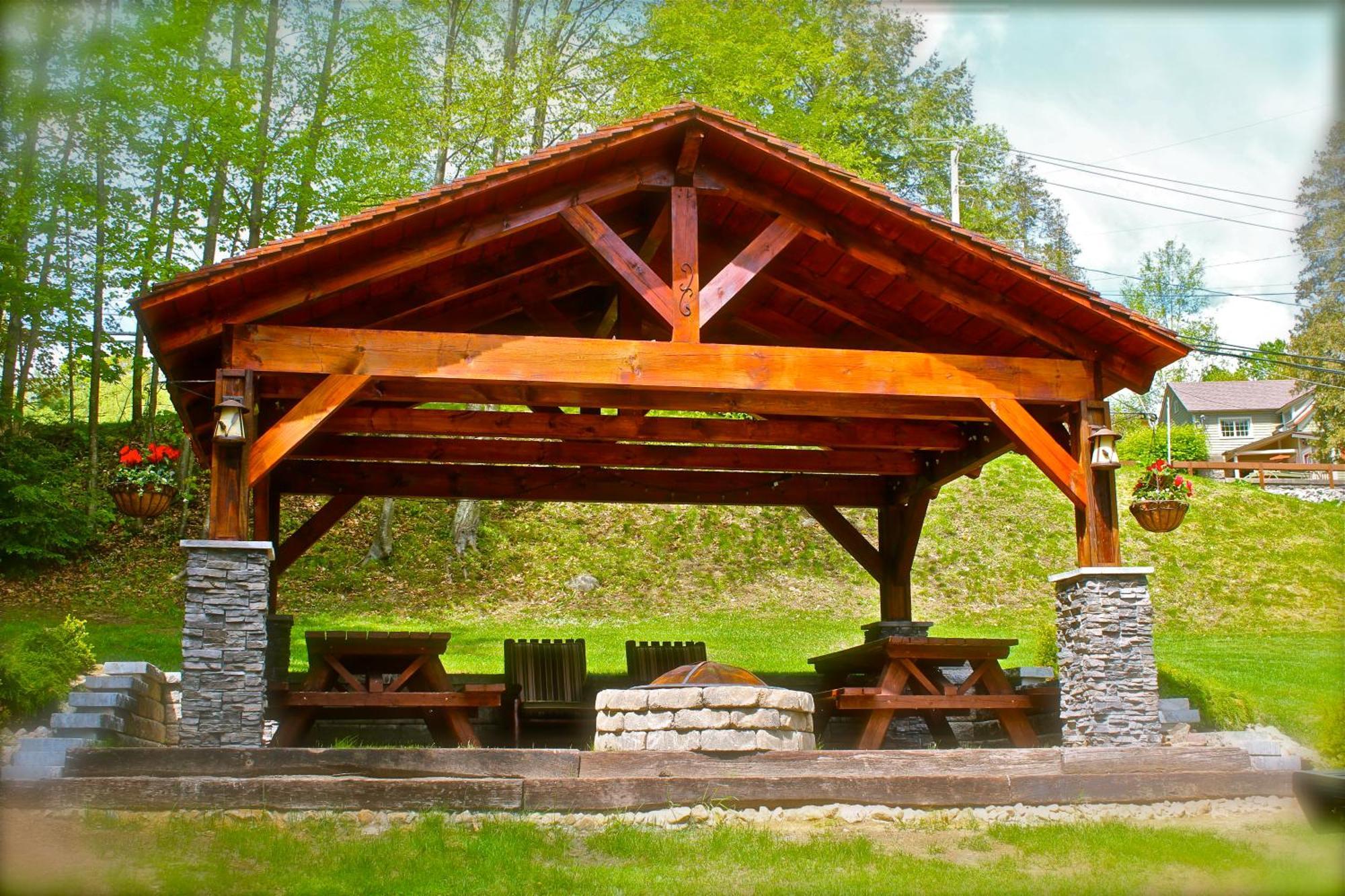 The Juliana Resort Diamond Point Extérieur photo