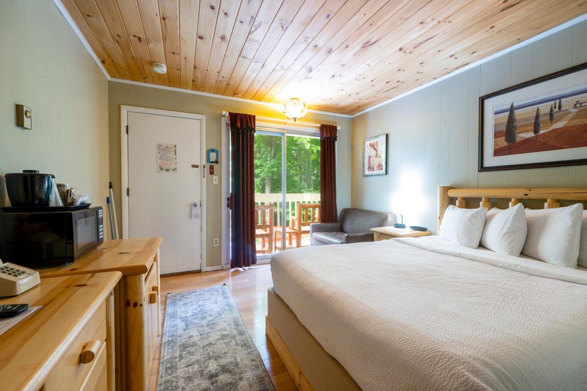 The Juliana Resort Diamond Point Extérieur photo