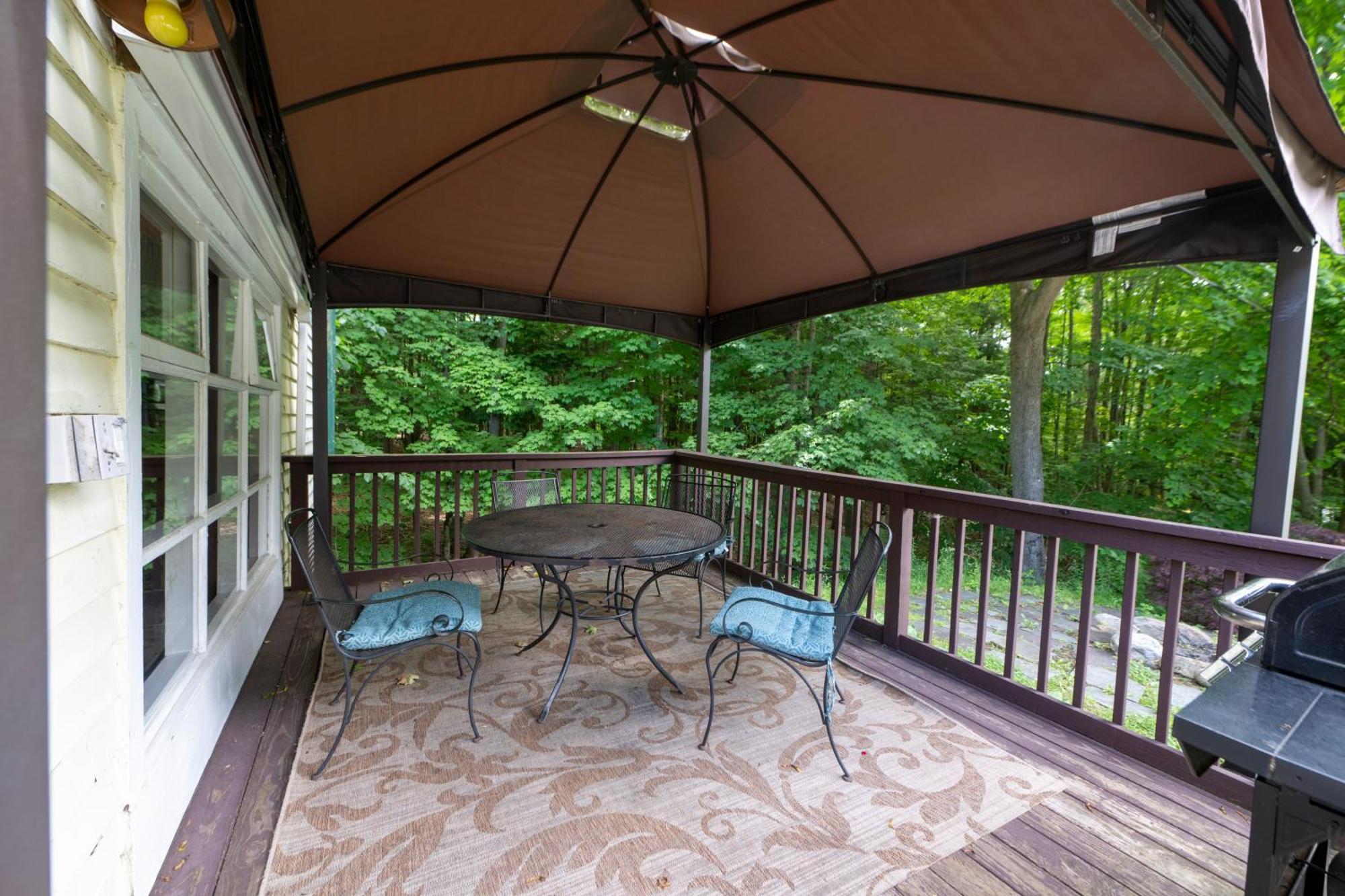 The Juliana Resort Diamond Point Extérieur photo