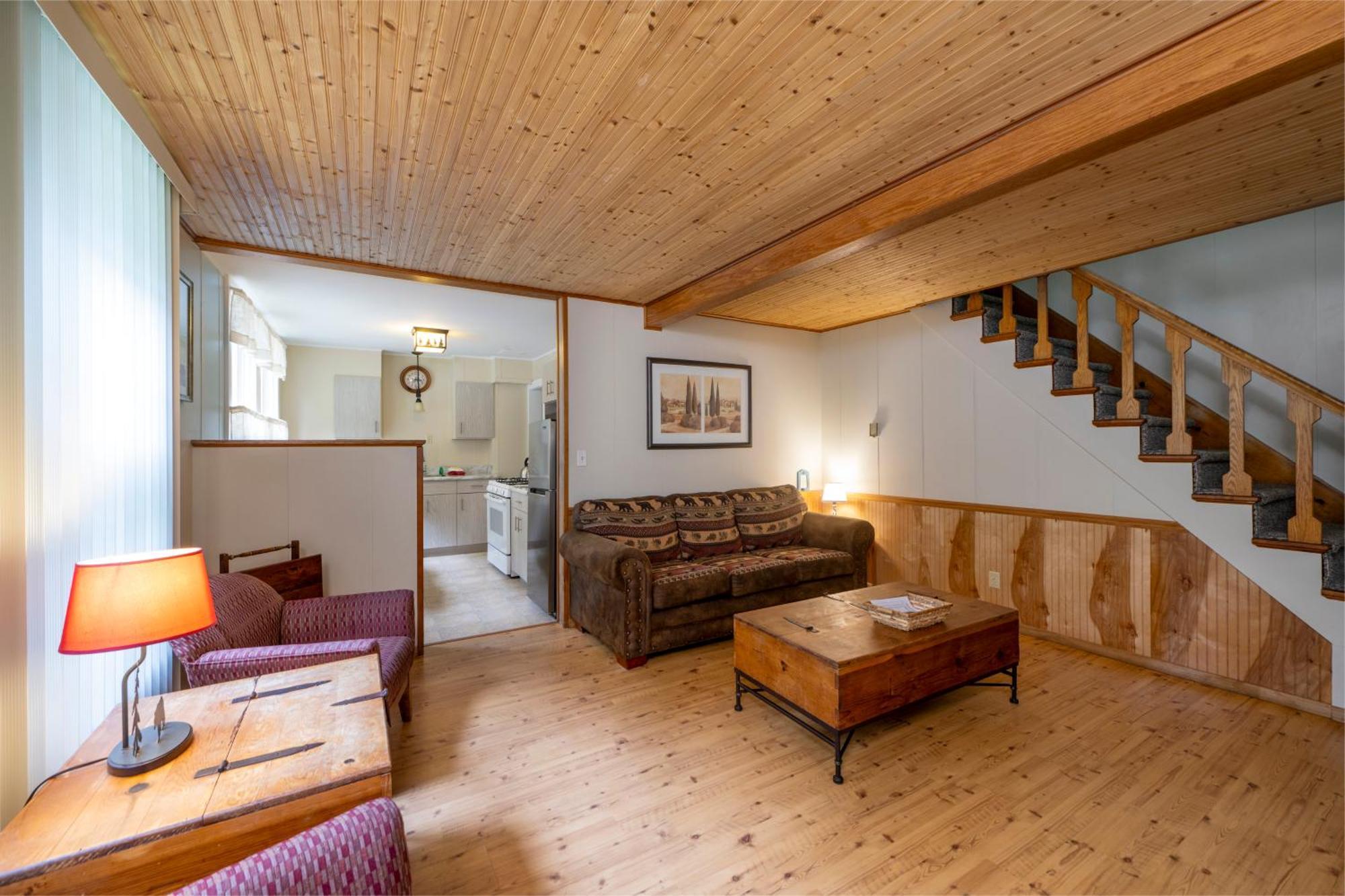 The Juliana Resort Diamond Point Extérieur photo