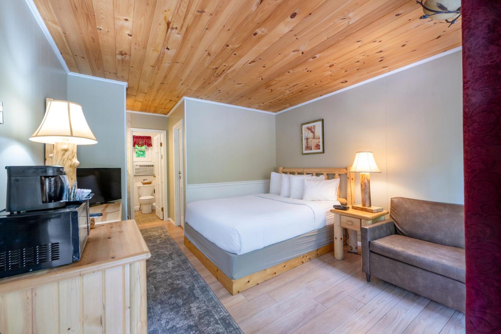 The Juliana Resort Diamond Point Extérieur photo