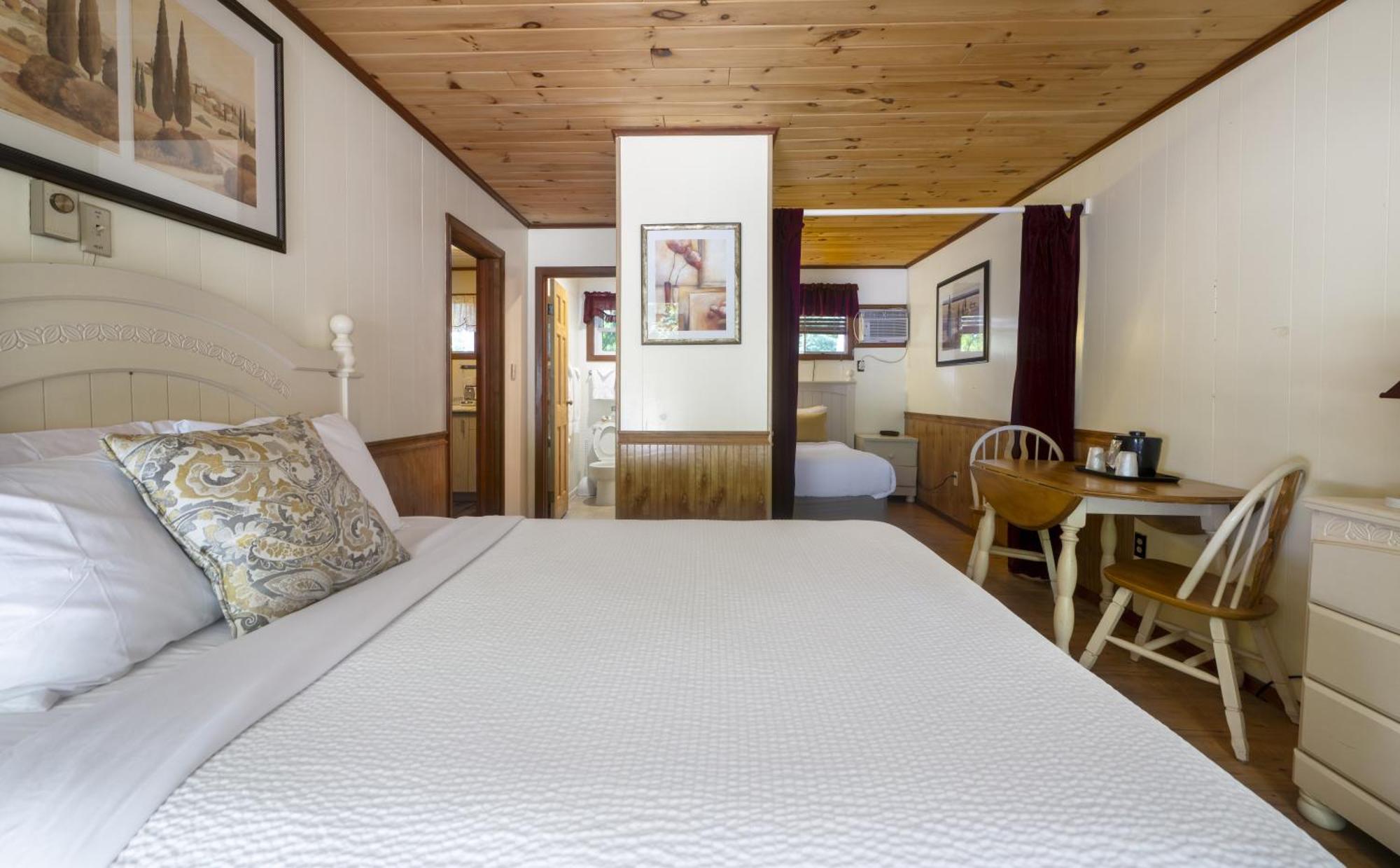 The Juliana Resort Diamond Point Extérieur photo