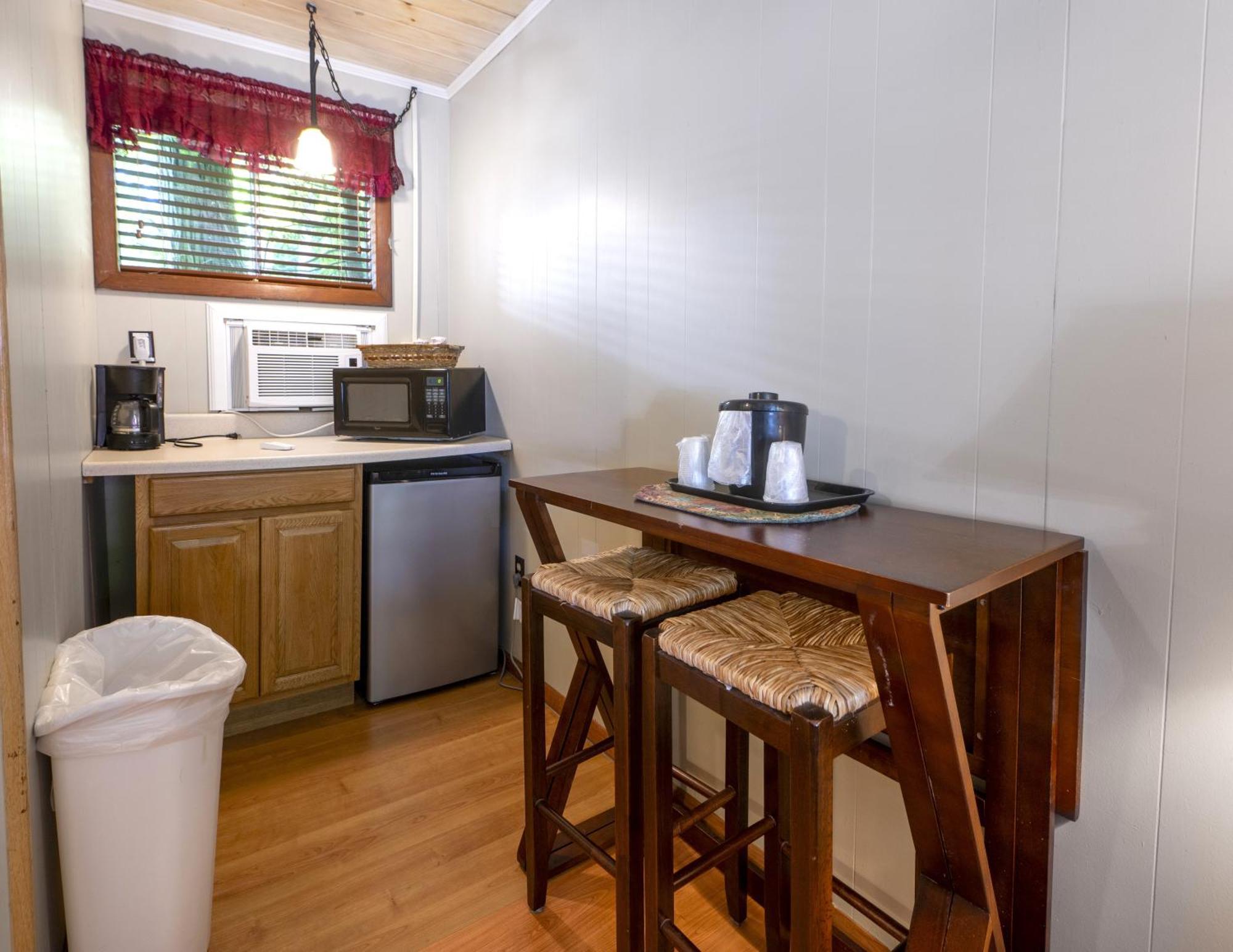 The Juliana Resort Diamond Point Extérieur photo