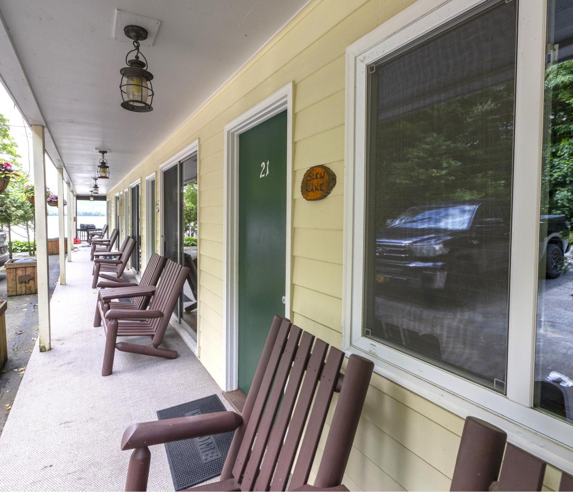 The Juliana Resort Diamond Point Extérieur photo