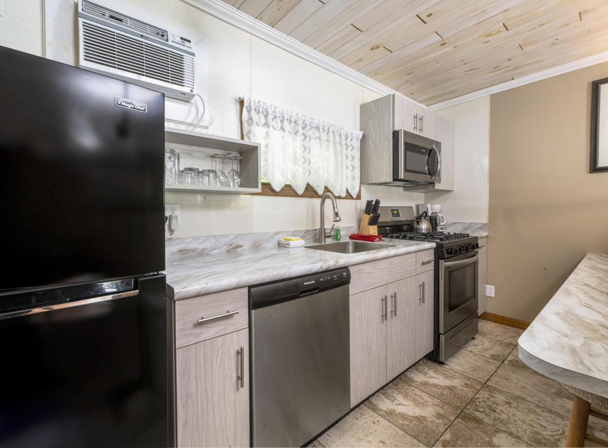 The Juliana Resort Diamond Point Extérieur photo