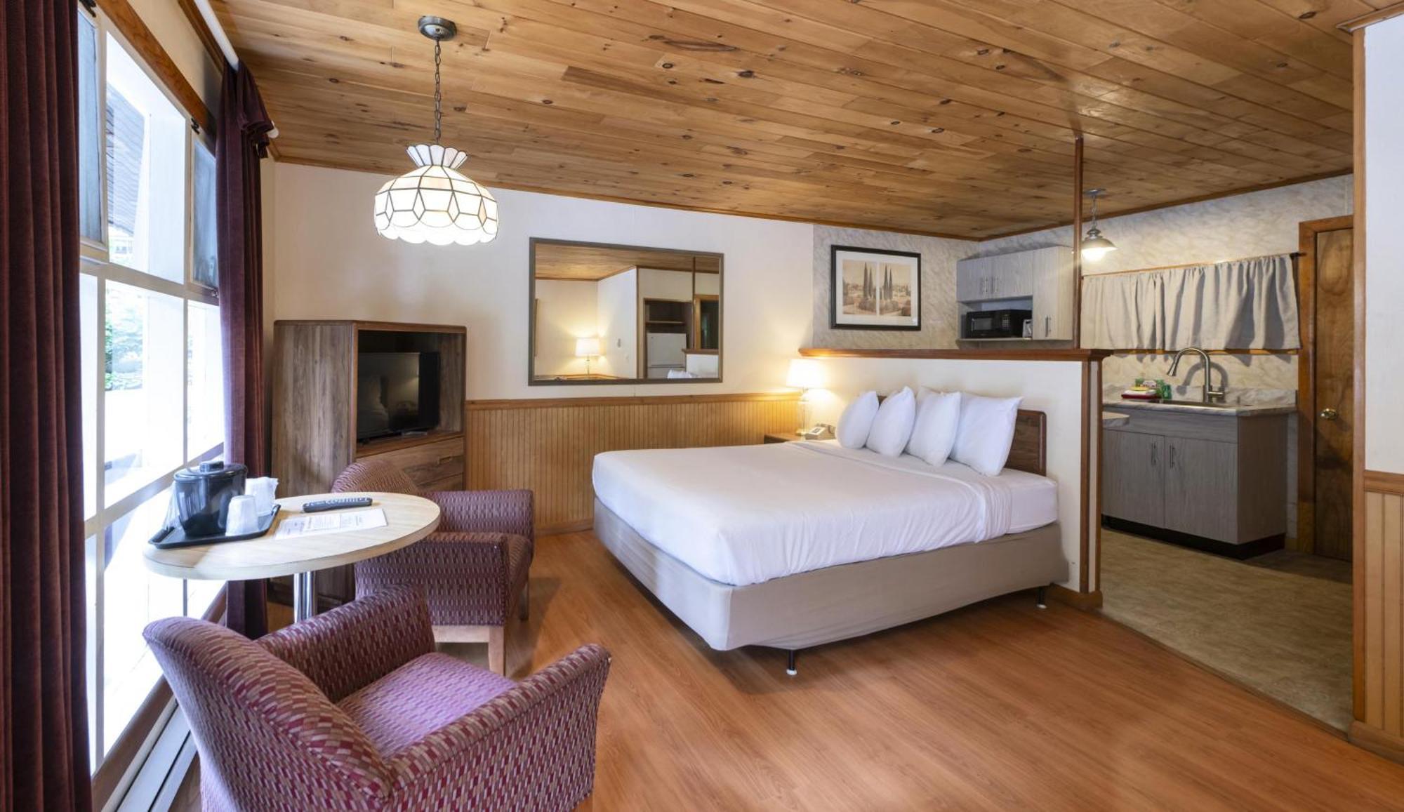The Juliana Resort Diamond Point Extérieur photo