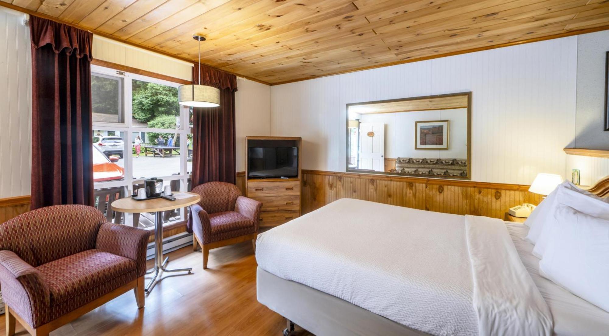 The Juliana Resort Diamond Point Extérieur photo