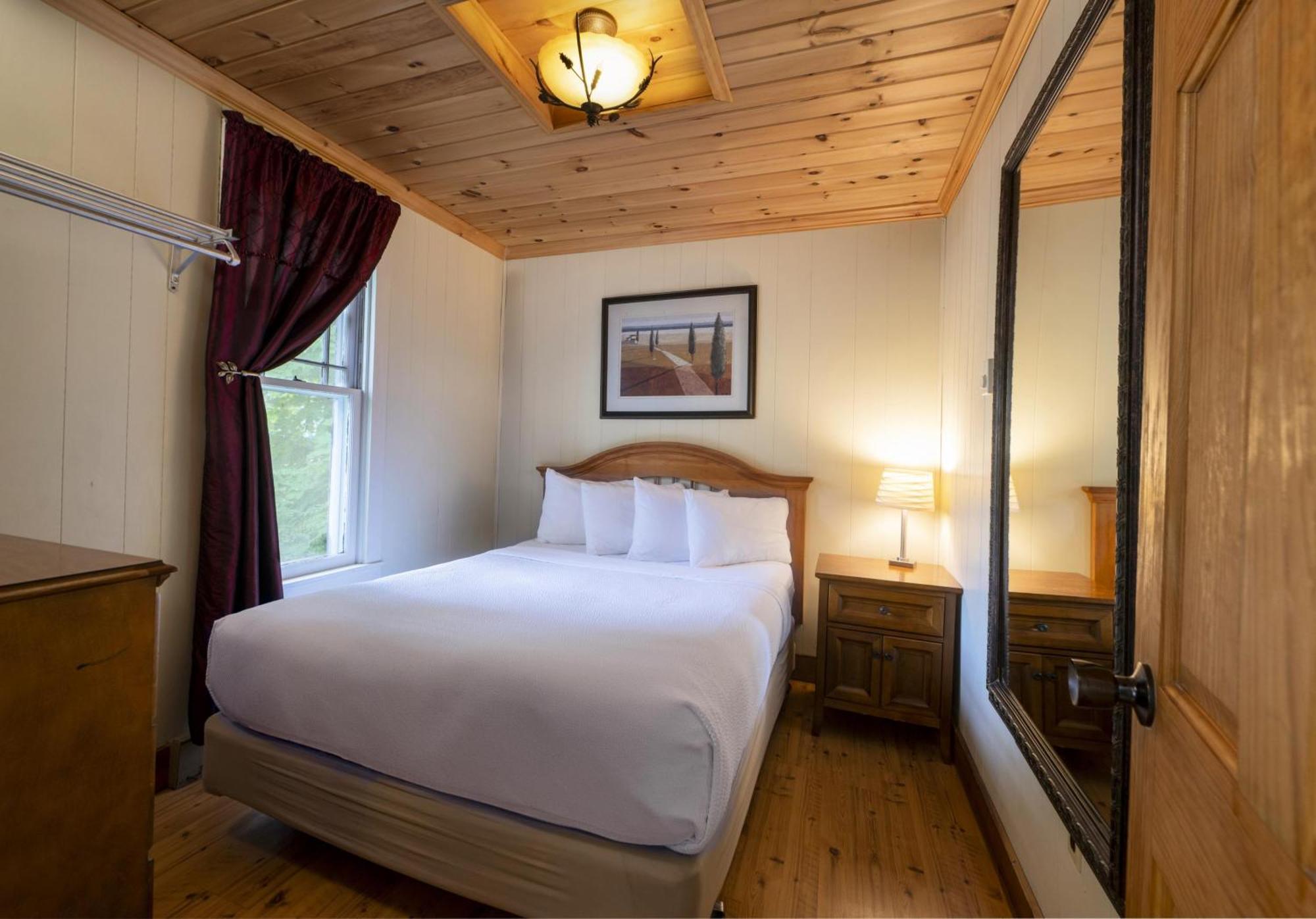 The Juliana Resort Diamond Point Extérieur photo