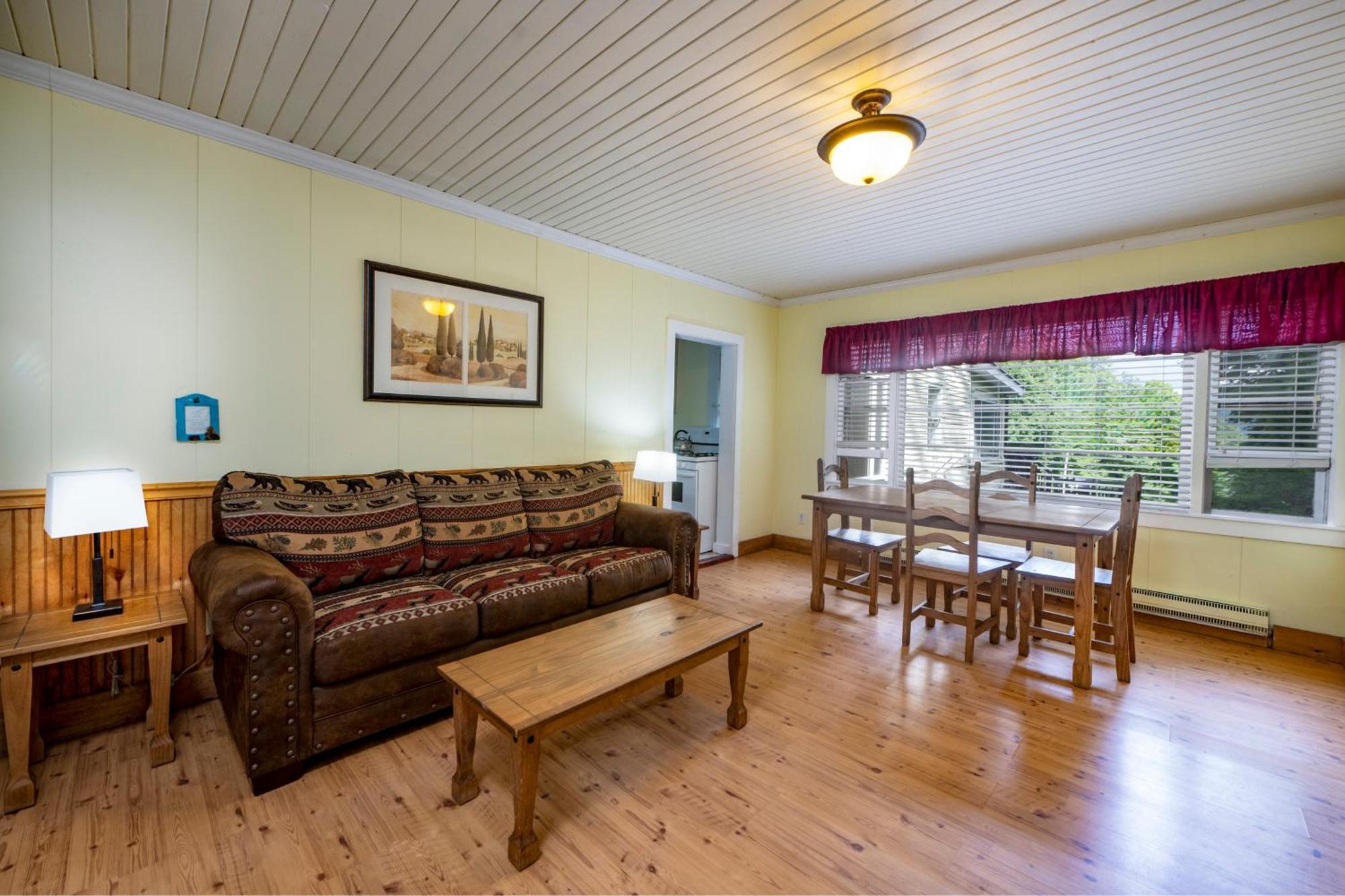 The Juliana Resort Diamond Point Extérieur photo
