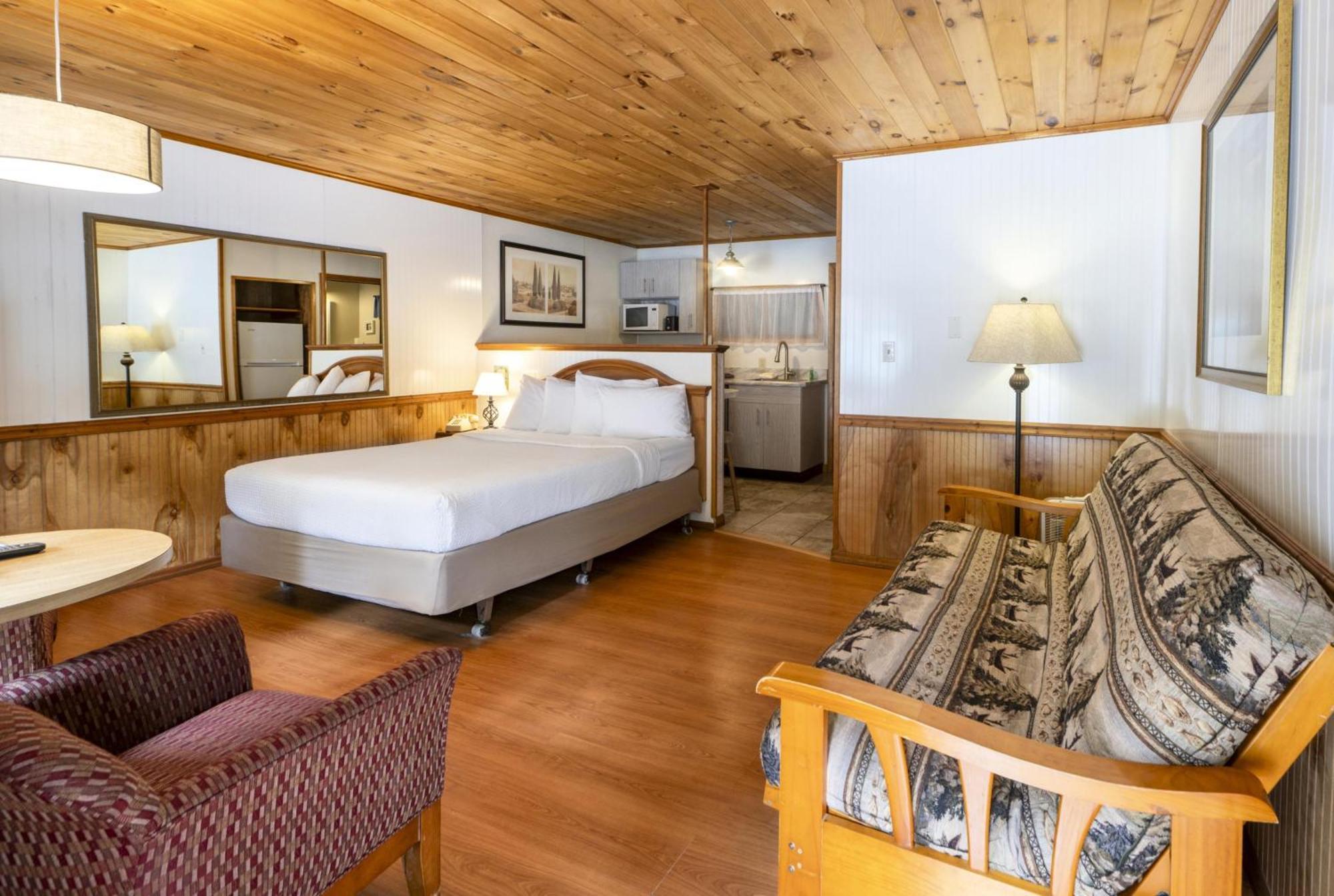 The Juliana Resort Diamond Point Extérieur photo