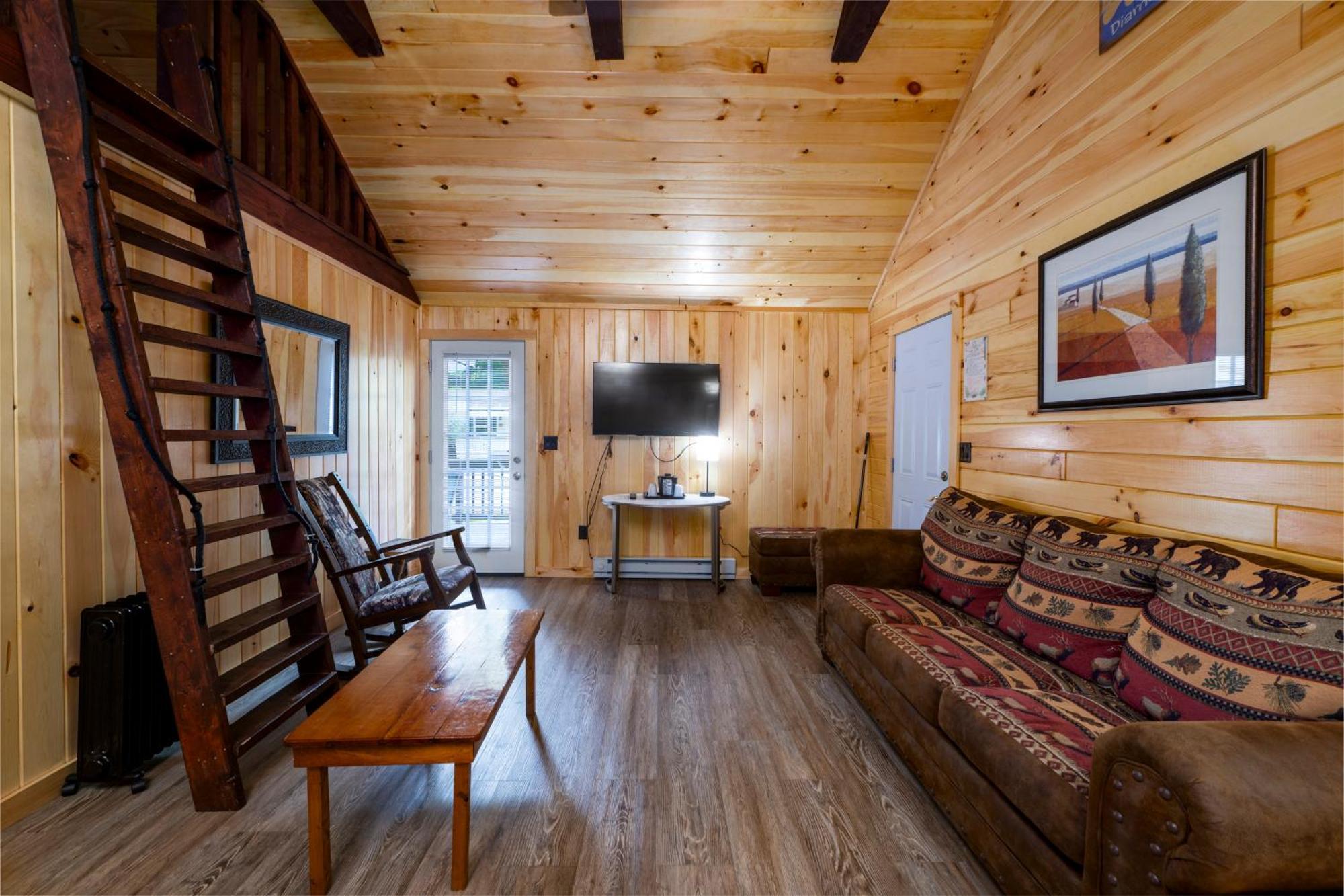 The Juliana Resort Diamond Point Extérieur photo