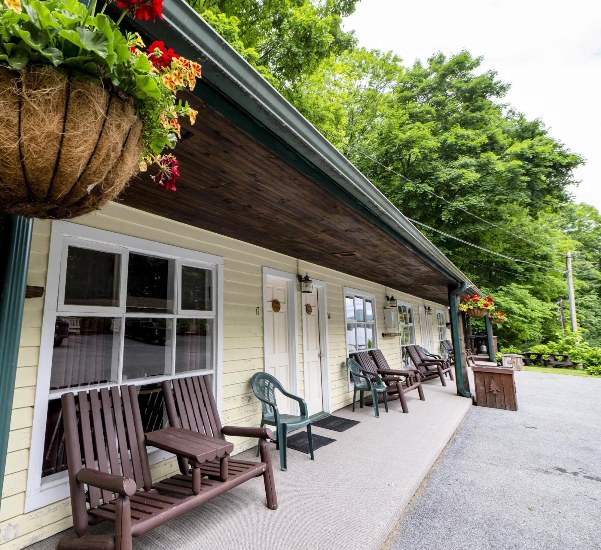 The Juliana Resort Diamond Point Extérieur photo