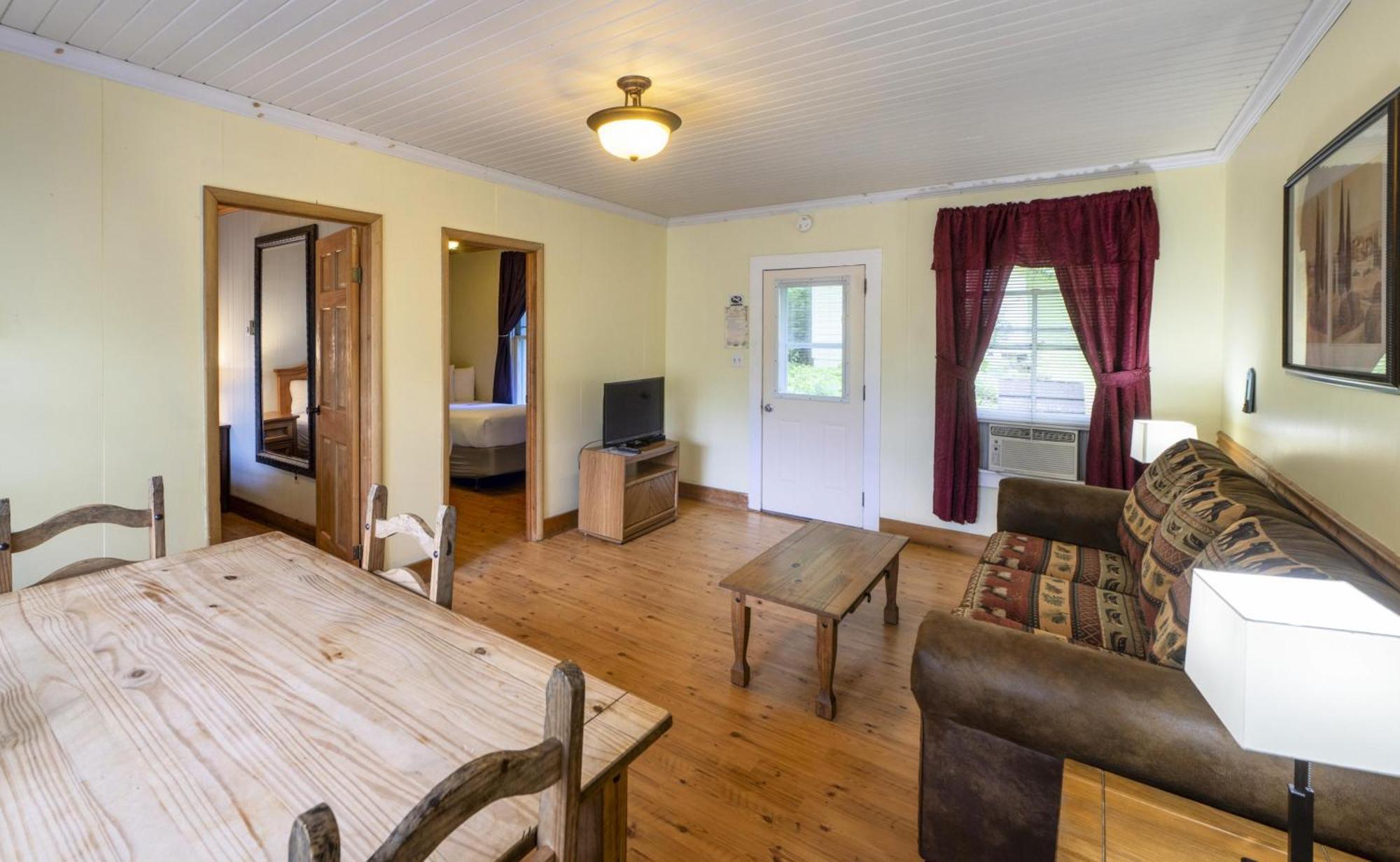 The Juliana Resort Diamond Point Extérieur photo