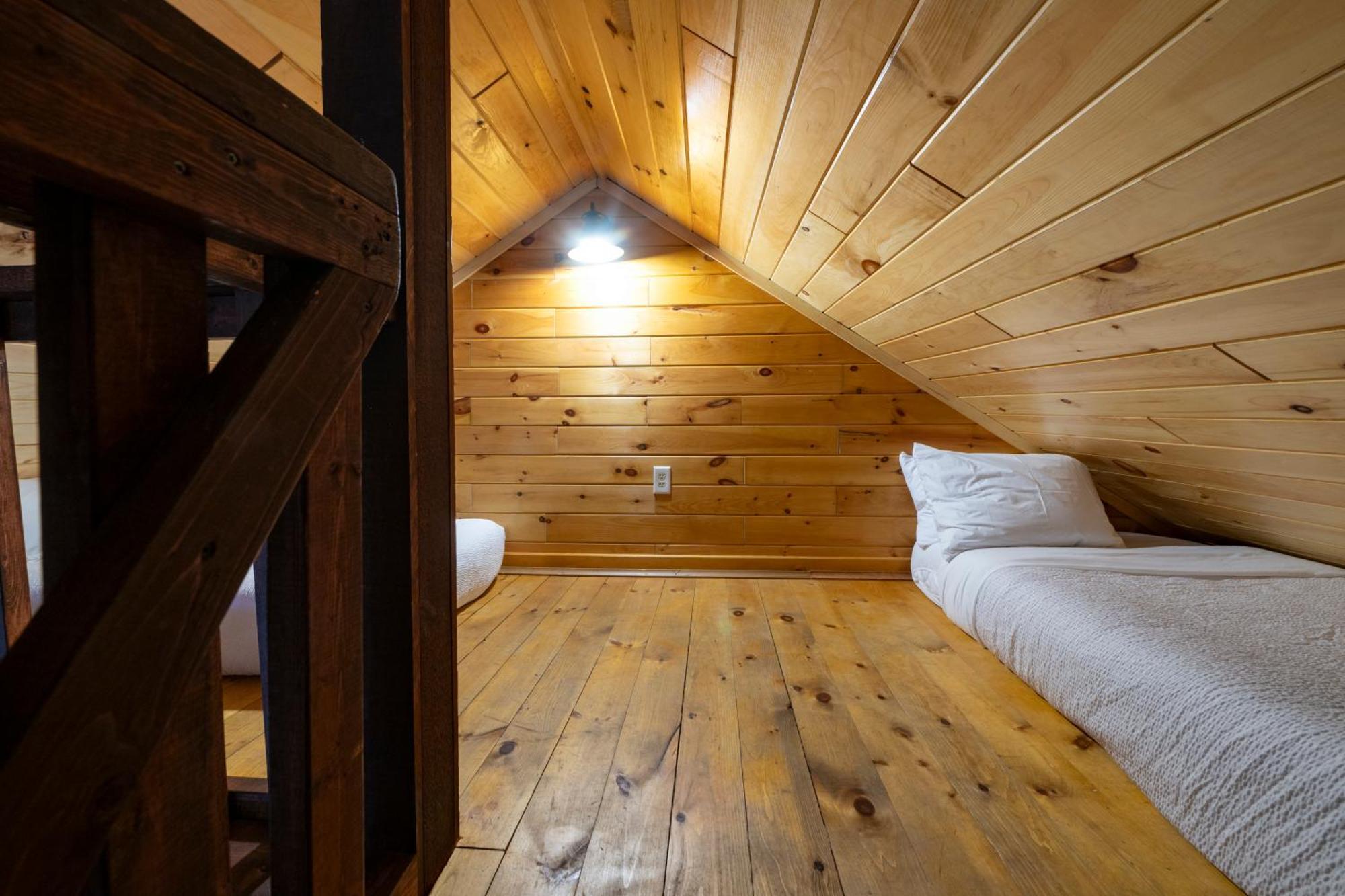 The Juliana Resort Diamond Point Extérieur photo