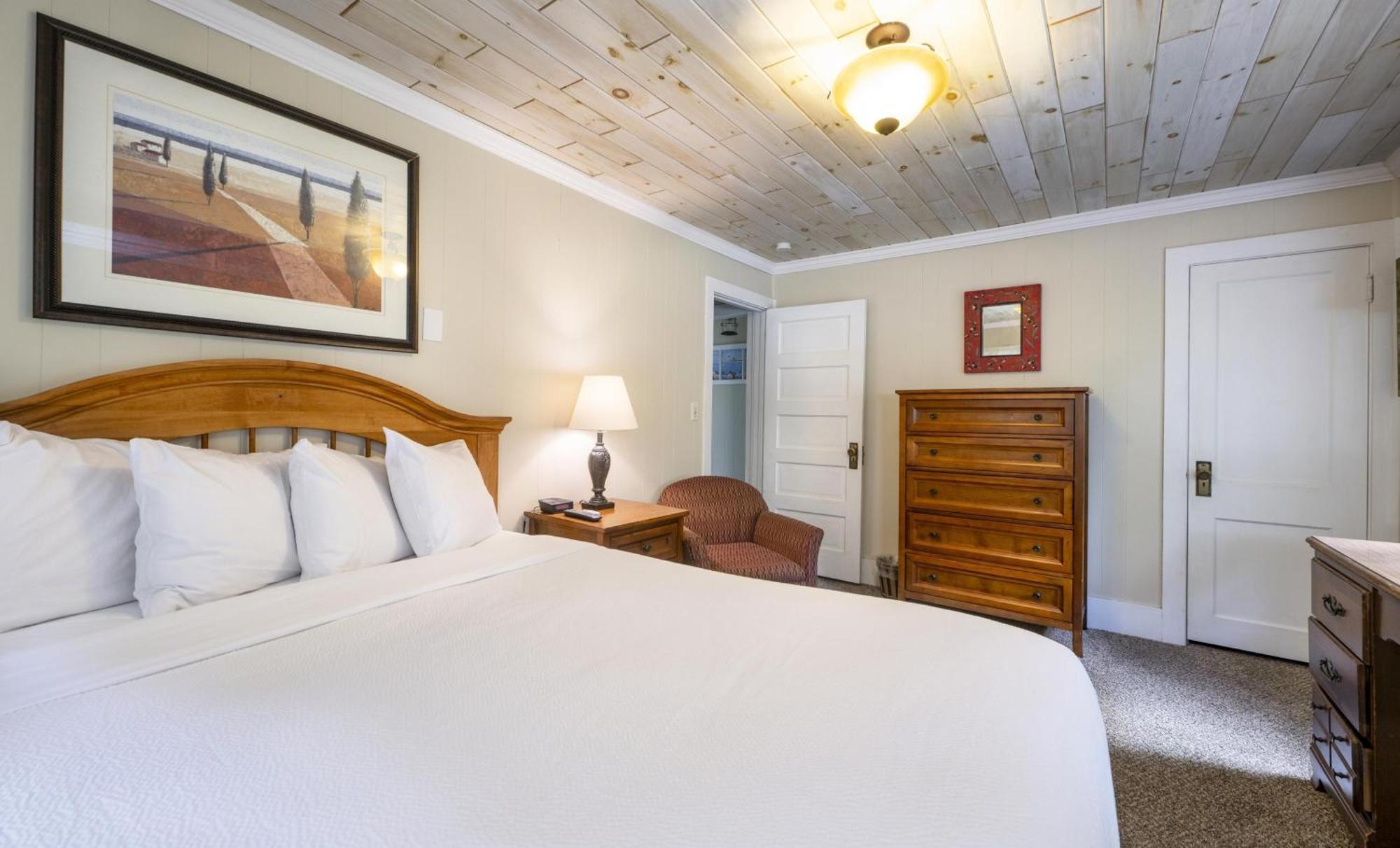 The Juliana Resort Diamond Point Extérieur photo