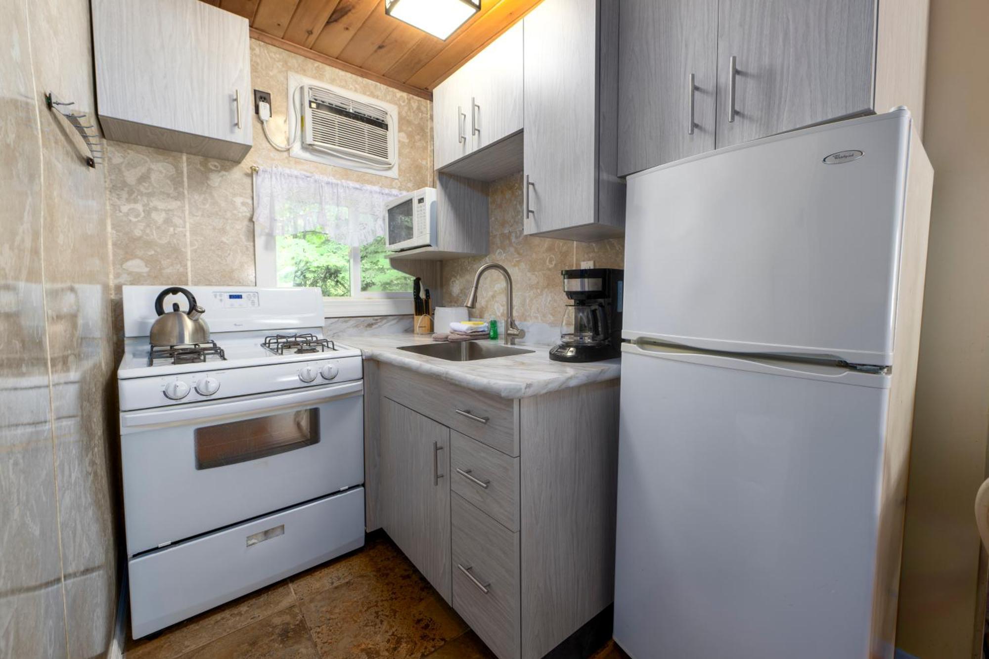 The Juliana Resort Diamond Point Extérieur photo